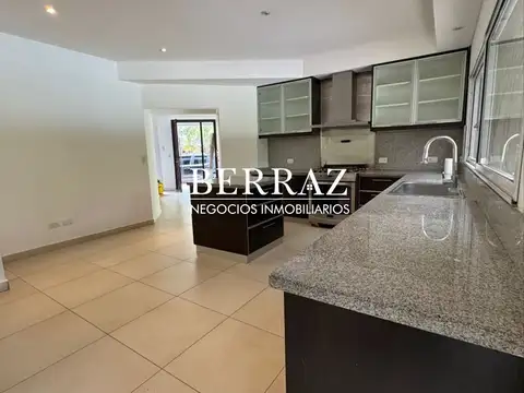 Casa en Venta en Los Pilares, USD 275.000