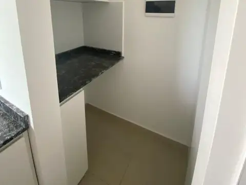 Departamento en Venta en Moron Sur, USD 115.000