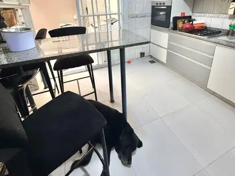 Departamento en Venta 30 años