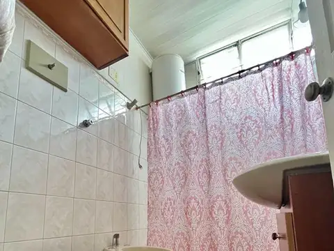 Casa en Venta 78 años