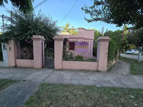 Casa en Venta en La Reja, USD 110.000