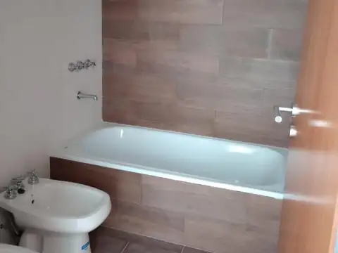 Departamento en Venta al Este