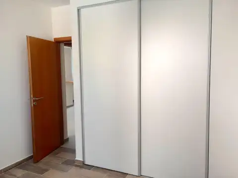 Departamento en Venta 3 años