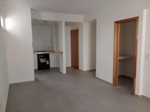 Calle 57 Entre 6 Y 7 , Piso 6