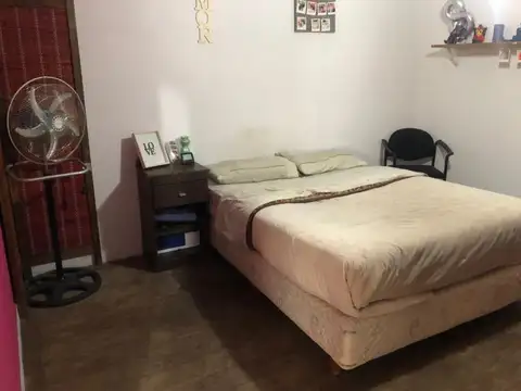 Casa - Venta - Argentina, Caseros - David Magdalena 2500