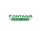 FONTANA INMOBILIARIA
