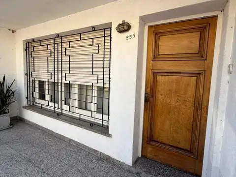 Casa en Venta en San Pedro, USD 90.000