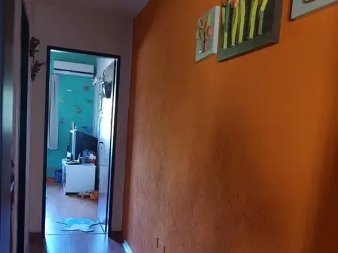 Torcuato  deAlvear 2000