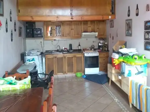 Torcuato  deAlvear 2000