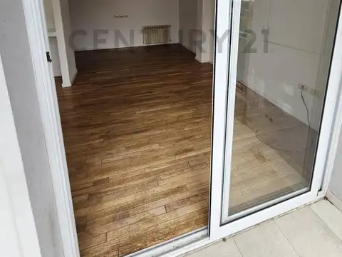 Departamento en Venta 6 años