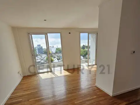 Departamento en Venta en La Plata, USD 99.000