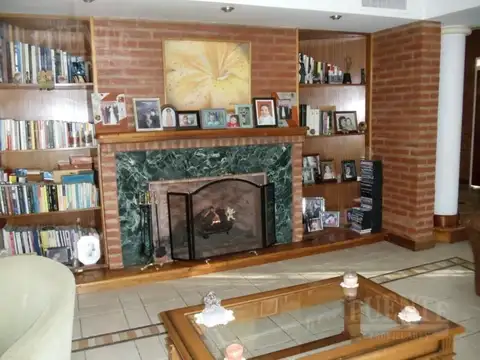 St. Thomas - Sobre lote doble!