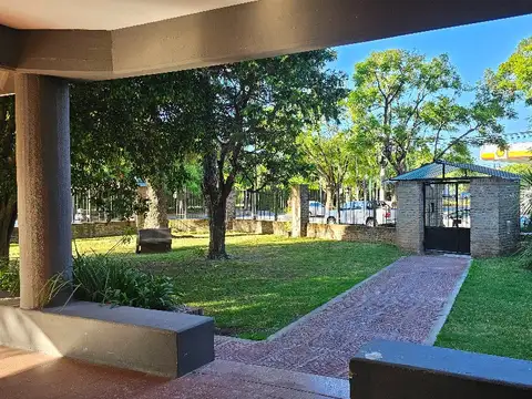 DEPARTAMENTO 3 AMBIENTES - SAN ISIDRO - MEDIO, GRAN BS. AS. NORTE