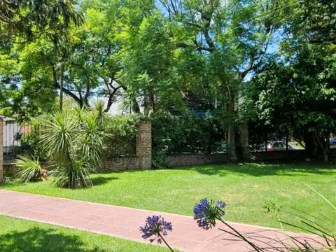 DEPARTAMENTO 3 AMBIENTES - SAN ISIDRO - MEDIO, GRAN BS. AS. NORTE