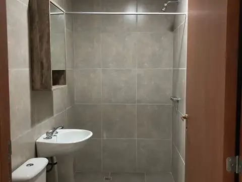 Departamento en Alquiler en Ushuaia, $ 500.000