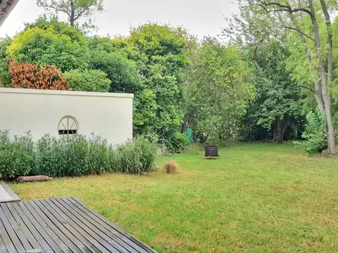 Casa en Venta 15 años