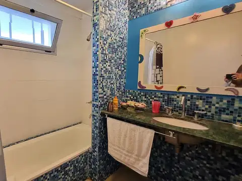 Casa en Venta en Manzanares, USD 265.000