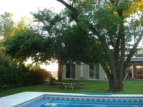 Casa en Venta al Noreste