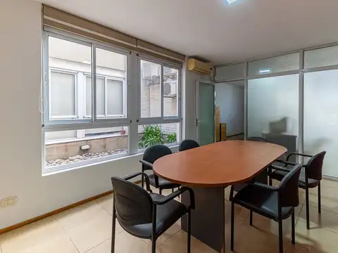 LOCAL VENTA ABASTO ROSARIO PLANTA BAJA