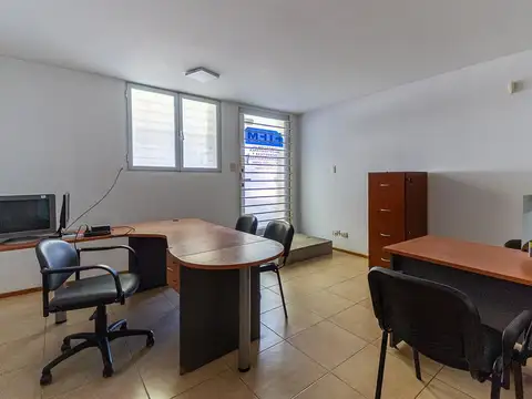 Local en Venta en Rosario, USD 65.000