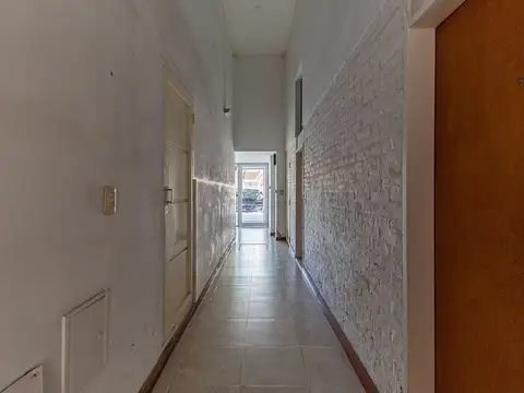 Local en Venta en Rosario, USD 65.000