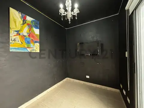 Departamento en Venta en Villa Crespo, USD 69.000
