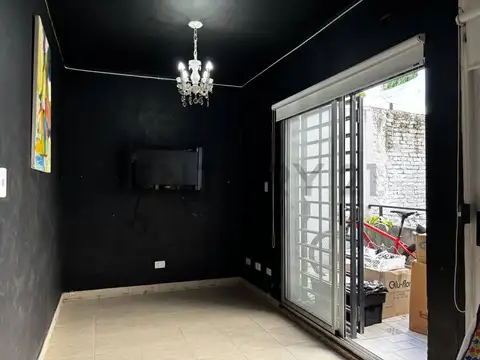 Departamento en Venta 10 años