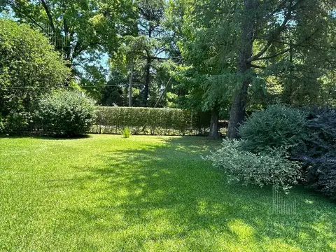 Casa en Venta en Barrio Parque Pero, USD 155.000