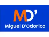 MIGUEL DODORICO 