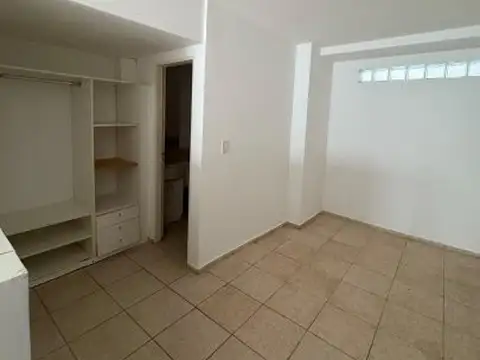 Departamento en Alquiler en Echesortu, $ 390.000