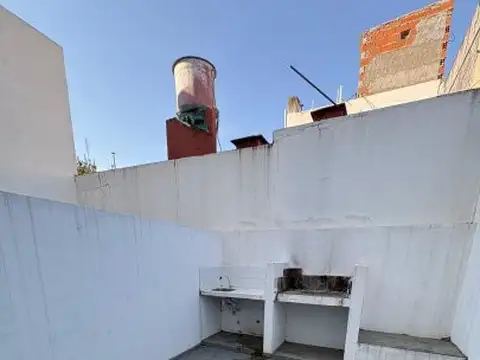 Zavalla 3227 , Piso 0