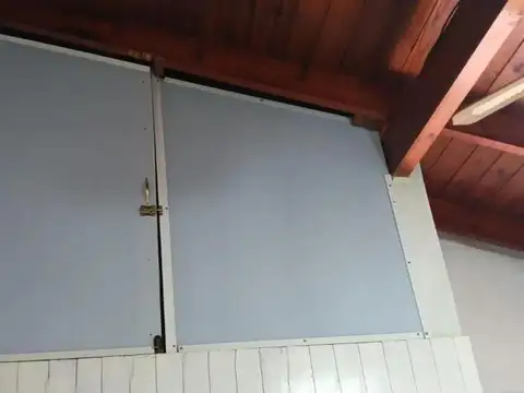 Casa en Venta al Noroeste