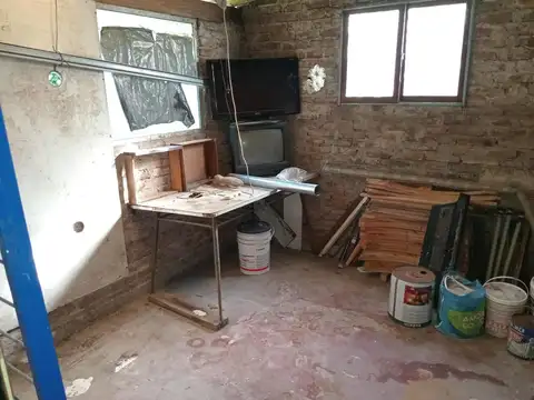 Casa en Venta en Libertad, USD 60.000