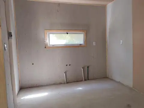 Casa en Venta 3 años