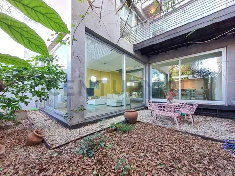 Casa en Venta en La Plata, USD 296.000