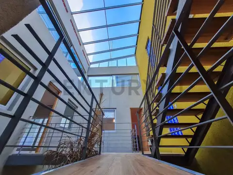 Casa en Venta 15 años