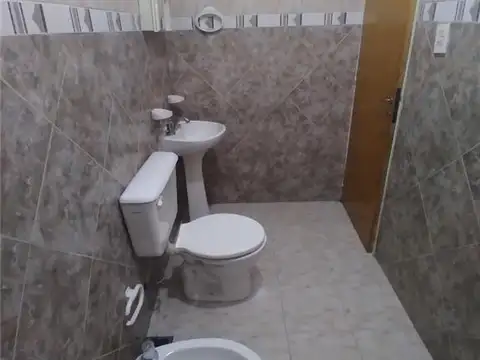 CALLE 110  ARBO Y BLANCO 600, Piso P.B.