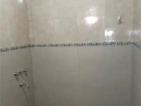 CALLE 110  ARBO Y BLANCO 600, Piso P.B.