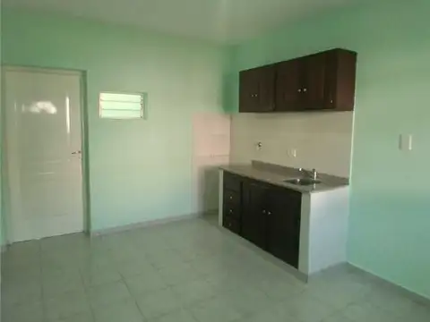 CALLE 110  ARBO Y BLANCO 600, Piso P.B.