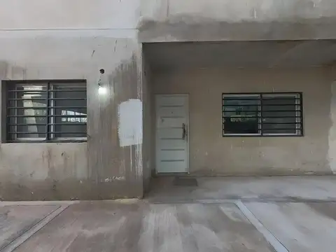 Departamento en Venta 1 año