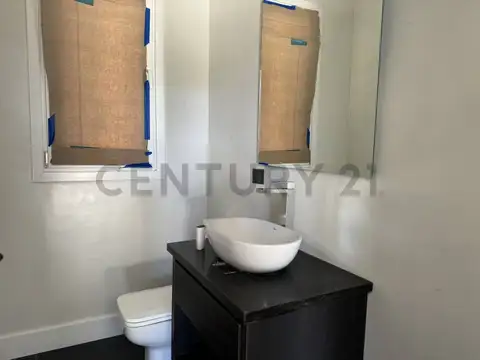 Casa en Venta en Chapelco Golf & Resort, USD 450.000