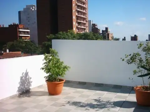 Departamento en Venta en Moron, USD 55.000