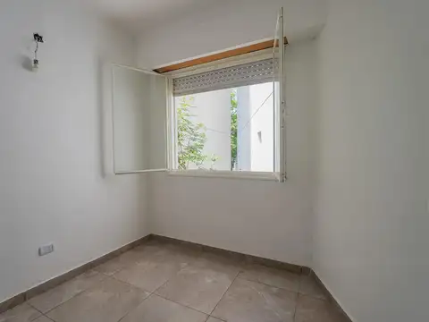 Departamento en Venta al Noreste
