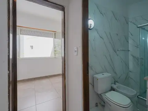 Departamento en Venta en Haedo Sur, USD 42.000