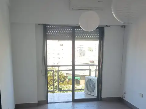 Departamento en Alquiler en La Plata, $ 550.000