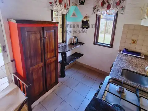 Casa en Venta en Federacion, USD 130.000