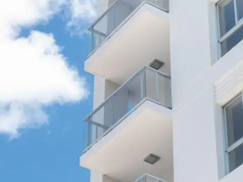 Departamento en Venta Permite mascota