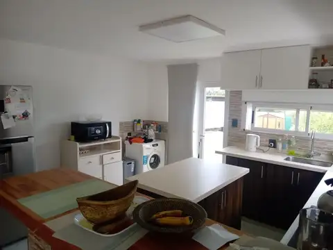 Casa en Venta en Colonia Del Sacramento, USD 190.000