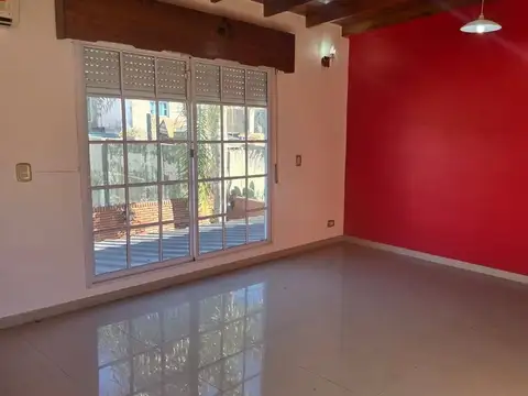 Casa en Venta en Lomas Del Mirador, USD 170.000