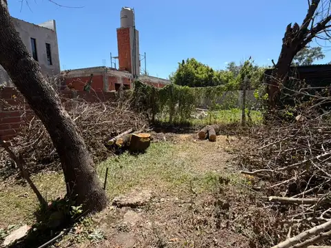 Casa en Venta 40 años